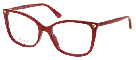 monture lunette femme tendance 2020 gucci|monture gucci lunette femme.